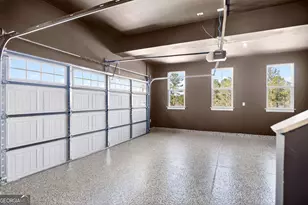 100 Laurel Crest Dr, Fayetteville, GA 30215 - Photo 47