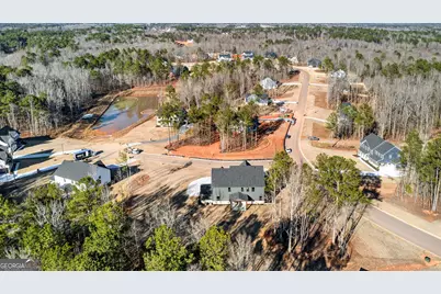 100 Laurel Crest Drive, Fayetteville, GA 30215 - Photo 53