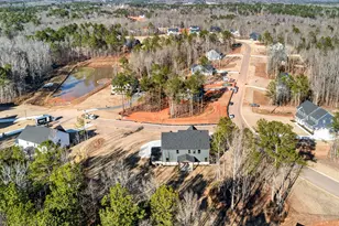 100 Laurel Crest Dr, Fayetteville, GA 30215 - Photo 53