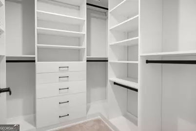 100 Laurel Crest Drive, Fayetteville, GA 30215 - Photo 33