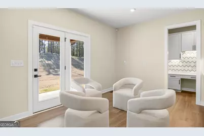 100 Laurel Crest Drive, Fayetteville, GA 30215 - Photo 21