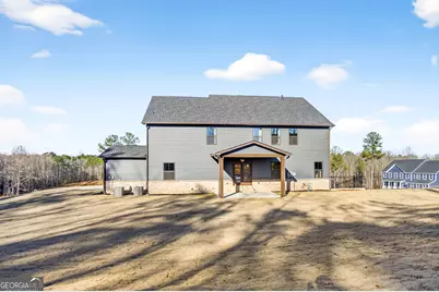 100 Laurel Crest Drive, Fayetteville, GA 30215 - Photo 49