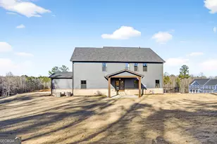 100 Laurel Crest Dr, Fayetteville, GA 30215 - Photo 49