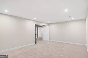 100 Laurel Crest Dr, Fayetteville, GA 30215 - Photo 41