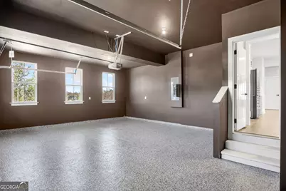 100 Laurel Crest Drive, Fayetteville, GA 30215 - Photo 45