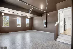 100 Laurel Crest Dr, Fayetteville, GA 30215 - Photo 45