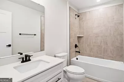 100 Laurel Crest Drive, Fayetteville, GA 30215 - Photo 39