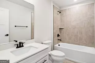 100 Laurel Crest Dr, Fayetteville, GA 30215 - Photo 39