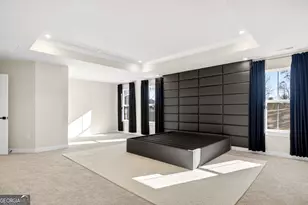 100 Laurel Crest Dr, Fayetteville, GA 30215 - Photo 31