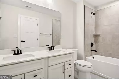 100 Laurel Crest Drive, Fayetteville, GA 30215 - Photo 35