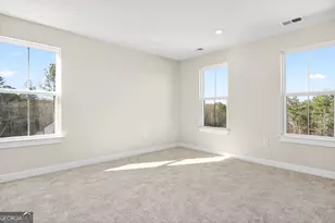 100 Laurel Crest Dr, Fayetteville, GA 30215 - Photo 37