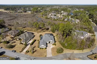 1650 Isles Of St. Marys Way, Saint Marys, GA 31558 - Photo 89