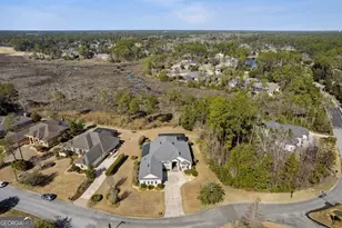 1650 Isles of Saint Marys Way, Saint Marys, GA 31558 - Photo 89