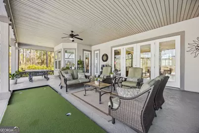 1650 Isles Of St. Marys Way, Saint Marys, GA 31558 - Photo 67
