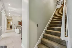 1650 Isles of Saint Marys Way, Saint Marys, GA 31558 - Photo 51