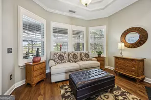 1650 Isles of Saint Marys Way, Saint Marys, GA 31558 - Photo 31