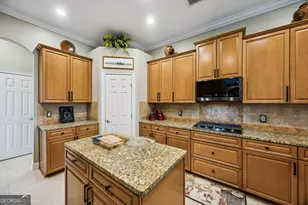 1650 Isles of Saint Marys Way, Saint Marys, GA 31558 - Photo 25