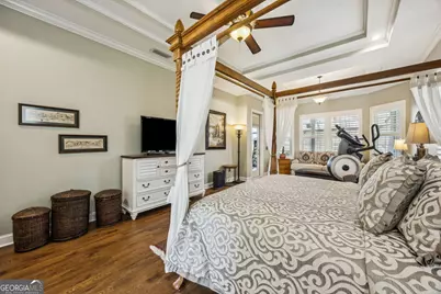 1650 Isles Of St. Marys Way, Saint Marys, GA 31558 - Photo 29