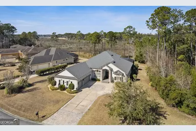1650 Isles Of St. Marys Way, Saint Marys, GA 31558 - Photo 85