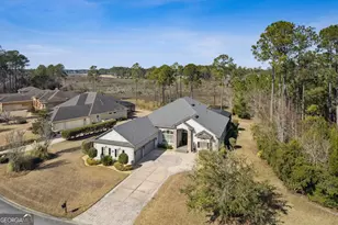 1650 Isles of Saint Marys Way, Saint Marys, GA 31558 - Photo 85