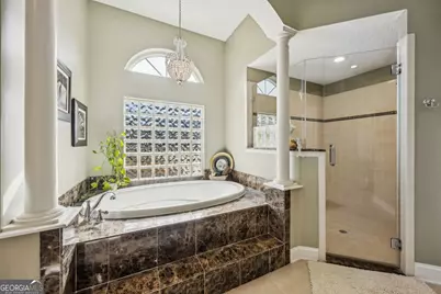 1650 Isles Of St. Marys Way, Saint Marys, GA 31558 - Photo 35