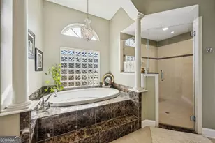 1650 Isles of Saint Marys Way, Saint Marys, GA 31558 - Photo 35