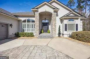 1650 Isles of Saint Marys Way, Saint Marys, GA 31558 - Photo 5