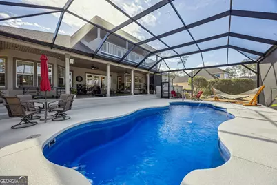 1650 Isles Of St. Marys Way, Saint Marys, GA 31558 - Photo 73