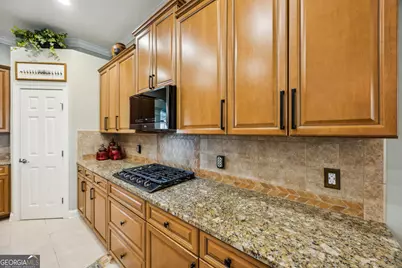 1650 Isles Of St. Marys Way, Saint Marys, GA 31558 - Photo 19