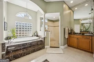 1650 Isles of Saint Marys Way, Saint Marys, GA 31558 - Photo 33