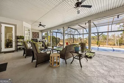 1650 Isles Of St. Marys Way, Saint Marys, GA 31558 - Photo 63