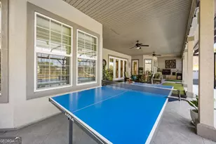 1650 Isles of Saint Marys Way, Saint Marys, GA 31558 - Photo 69