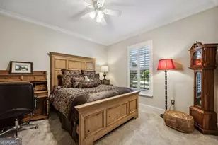 1650 Isles of Saint Marys Way, Saint Marys, GA 31558 - Photo 41