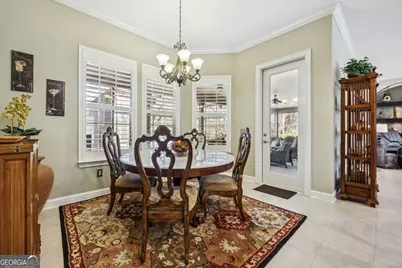 1650 Isles Of St. Marys Way, Saint Marys, GA 31558 - Photo 27