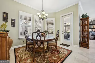 1650 Isles of Saint Marys Way, Saint Marys, GA 31558 - Photo 27