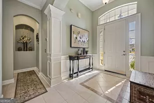 1650 Isles of Saint Marys Way, Saint Marys, GA 31558 - Photo 7