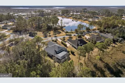 1650 Isles Of St. Marys Way, Saint Marys, GA 31558 - Photo 97