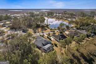 1650 Isles of Saint Marys Way, Saint Marys, GA 31558 - Photo 97