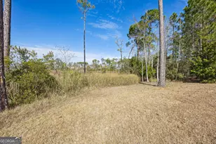 1650 Isles of Saint Marys Way, Saint Marys, GA 31558 - Photo 81