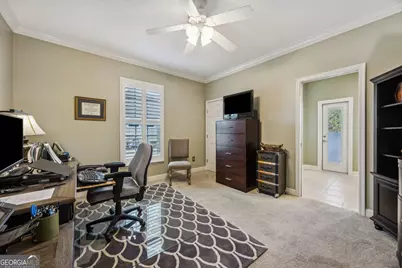 1650 Isles Of St. Marys Way, Saint Marys, GA 31558 - Photo 47