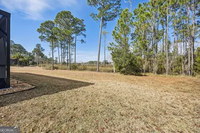 1650 Isles Of St. Marys Way, Saint Marys, GA 31558 - Photo 79