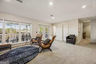 1650 Isles Of St. Marys Way, Saint Marys, GA 31558 - Photo 53