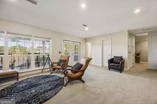 1650 Isles of Saint Marys Way, Saint Marys, GA 31558 - Photo 53