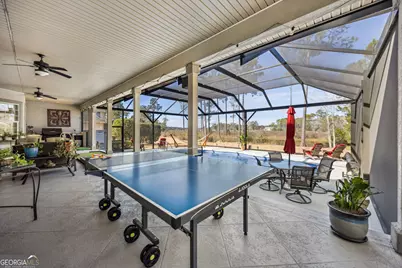 1650 Isles Of St. Marys Way, Saint Marys, GA 31558 - Photo 65