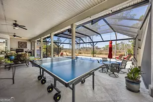 1650 Isles of Saint Marys Way, Saint Marys, GA 31558 - Photo 65