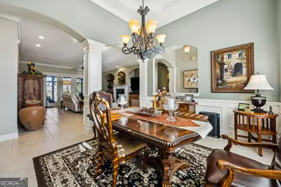 1650 Isles Of St. Marys Way, Saint Marys, GA 31558 - Photo 15
