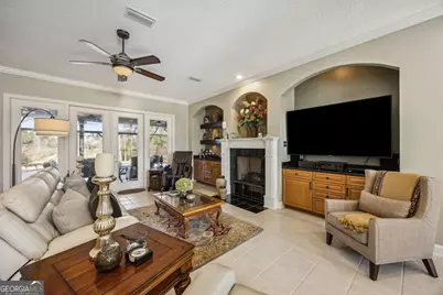 1650 Isles Of St. Marys Way, Saint Marys, GA 31558 - Photo 9