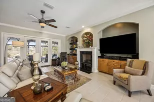 1650 Isles of Saint Marys Way, Saint Marys, GA 31558 - Photo 9