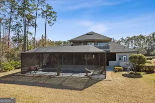 1650 Isles of Saint Marys Way, Saint Marys, GA 31558 - Photo 87