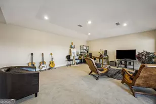 1650 Isles of Saint Marys Way, Saint Marys, GA 31558 - Photo 55